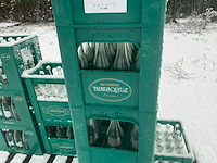 Bakken leeggoed (70x) - afbeelding 2 van  8