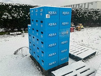 Bakken leeggoed (70x) - afbeelding 3 van  8