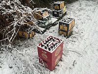 Bakken leeggoed (70x) - afbeelding 6 van  8