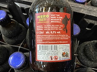 Bakken nero bier (40x) - afbeelding 3 van  5