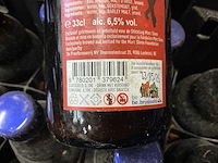 Bakken nero bier (40x) - afbeelding 4 van  5