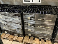 Bakken nero bier (40x) - afbeelding 5 van  5