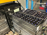 Bakken nero bier (43x) - afbeelding 1 van  1