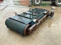 Bakker madava bm 28033 hijs/bandmagneet - afbeelding 4 van  11