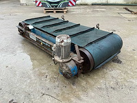 Bakker madava bm 28033 hijs/bandmagneet - afbeelding 5 van  11