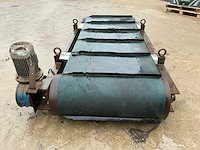 Bakker madava bm 28033 hijs/bandmagneet - afbeelding 7 van  11