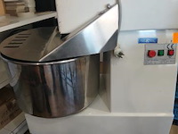 Bakkerij & horeca benodigdheden
