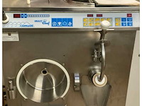 Bakkerij wegens faillissement okoro bv