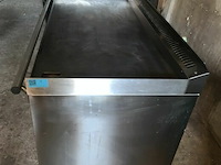 Bak/kookplaat - afbeelding 2 van  6