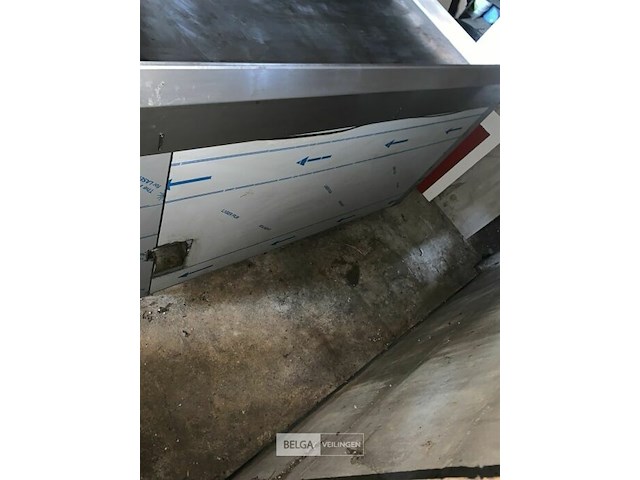 Bak/kookplaat - afbeelding 3 van  6