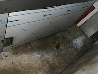 Bak/kookplaat - afbeelding 3 van  6