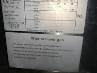 Bak/kookplaat - afbeelding 6 van  6