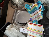Bakmateriaal - afbeelding 1 van  1