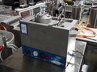 Bakon b.v food equipment - afbeelding 1 van  6