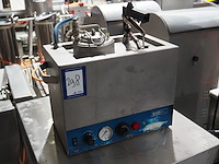 Bakon b.v food equipment - afbeelding 2 van  6