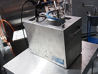 Bakon b.v food equipment - afbeelding 3 van  6