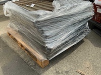 Bakplaat (60x) - afbeelding 2 van  6