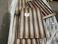 Bakplaat (60x) - afbeelding 3 van  6