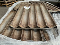 Bakplaat (60x) - afbeelding 4 van  6