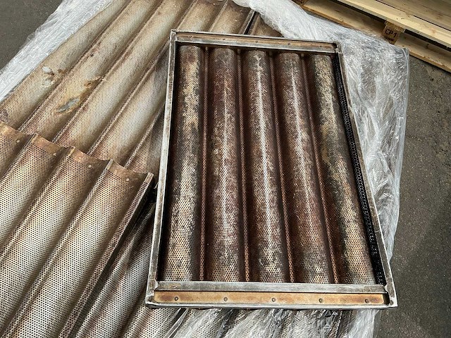 Bakplaat (60x) - afbeelding 5 van  6