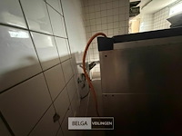 Bakplaat fagor - afbeelding 4 van  6