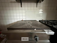 Bakplaat fagor - afbeelding 5 van  6