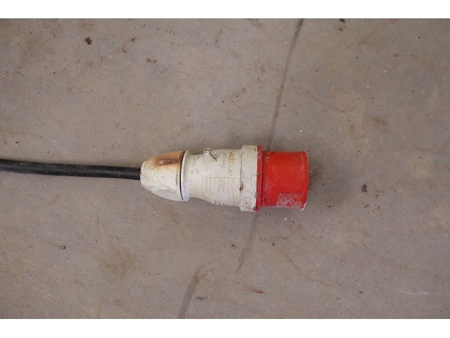 Bakplaat inducs - afbeelding 5 van  5