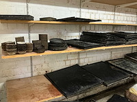 Bakplaten (65x) - afbeelding 1 van  3