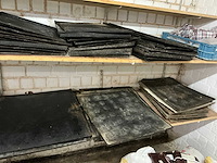 Bakplaten (65x) - afbeelding 2 van  3