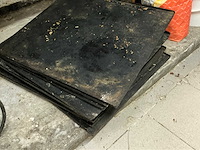 Bakplaten (65x) - afbeelding 3 van  3