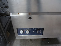 Bakslede - afbeelding 2 van  7