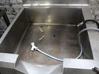 Bakslede - afbeelding 4 van  7