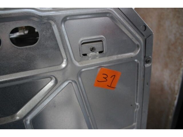 Bakslede - afbeelding 7 van  7