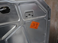 Bakslede - afbeelding 7 van  7