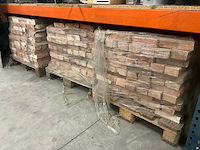 Bakstenen - afbeelding 3 van  4