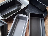 Bakvorm - afbeelding 1 van  1