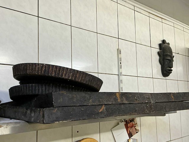 Bakvormen (65x) - afbeelding 2 van  3