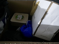 Bakvormen en verpakkingsmateriaal - afbeelding 5 van  7