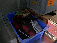 Bakvormen en verpakkingsmateriaal - afbeelding 6 van  7