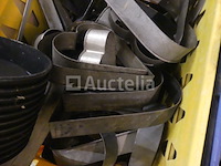 Bakvormen - afbeelding 2 van  19