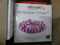 Bakvormen - afbeelding 3 van  19