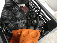 Bakvormen - afbeelding 4 van  19