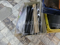 Bakvormen - afbeelding 6 van  19