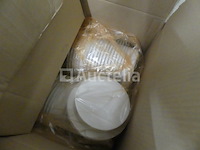 Bakvormen - afbeelding 9 van  19