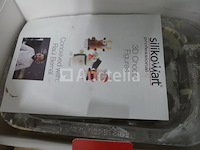 Bakvormen - afbeelding 10 van  19