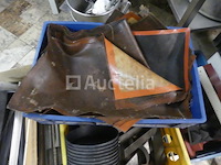 Bakvormen - afbeelding 1 van  19