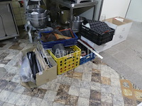 Bakvormen - afbeelding 12 van  19