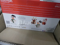 Bakvormen - afbeelding 13 van  19