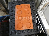 Bakvormen - afbeelding 14 van  19