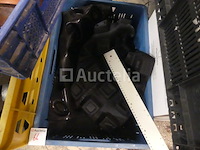 Bakvormen - afbeelding 15 van  19